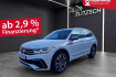 Volkswagen Tiguan Allspace R-Line Tiguan allspace tsi r line dsg 4m matrix navi aid pano acc rfk ?