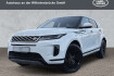 Land Rover Range Rover Evoque SE Range rover evoque p200 se 20 zoll/schiebedach
