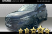 Mercedes Classe T  T class  benz classe t t 180 d progressive edition led+navi+totw+kamera