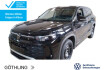 Volkswagen Tayron Life life 1.5 etsi dsg*ahk*kam*shz*keyless*led