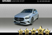 Mercedes Classe B  Benz b 200 b 200 progressive+ahk+distronic+carplay+ruka+led