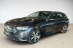 Mercedes Classe C Avantgarde Advanced Benz c 200 t avantgarde aut kam. keyless klimaa led