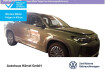 Volkswagen Tayron Life life 1.5 etsi dsg (+acc radar+navi) led