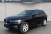Volvo XC60 Core Xc60 xc60 b4 core aut google maps led kamera pdcv+h ahk