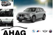 BMW iX1  Ix1 xdrive30 adaptives fahrwerk sitzhzg. vorn