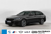 BMW Série 5  530 e touring xdrive m sport facel. ahk hud
