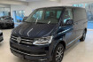Volkswagen Multivan Generation Six T6 multivan generation six dsg led t leder 4sitz