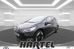 Volkswagen ID.3  Id.3 pro goal 59 kwh automatik (+acc radar) navi