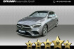 Mercedes Classe B  Benz b 180 b 180 amg+ahk+multibeam+distr+keygo+360 +carplay