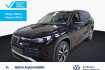 Volkswagen Tayron Life 1 5etsi dsg life ahk led acc kam e heck