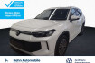 Volkswagen Tayron Life 1.5etsi dsg life led ahk acc app sitzhzg