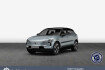 Volvo EX30 Ultra ex30  ex30 twin motor performance awd ultra pano
