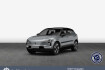 Volvo EX30 Ultra ex30  ex30 twin motor performance awd ultra pano