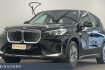 BMW iX1  Ix1 ix1 a xdrive30 ahk pdc rfk dab shz 17? lm
