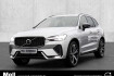 Volvo XC60 Plus Dark Xc60 plus dark 2wd ahk el. panodach digitales cockpit m