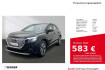Audi Q4 e-tron  Q4 e tron 40 mmi led acc digitalescockpit kamera