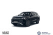 Volkswagen Tayron Life 1.5 etsi dsg ahk+navi+shz+7sitze+360 kamera