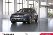 Mercedes GLC  Benz glc 220 d 4m ruckfahrkamera spiegel paket led
