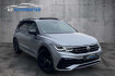 Volkswagen Tiguan Allspace  Tiguan allspace r line 4motion*7 sitze*pano*led