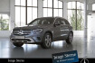 Mercedes GLC AMG Line Benz glc 400 glc 400 d 4m *ahk*distr*shz*kamera*led*carplay*