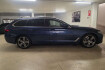 BMW Série 5  540 5 touring540d xdrivelederheadup18zollinovatihifi