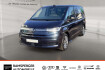 Volkswagen Multivan Style T7 multivan 1.4 tsi dsg ehybrid style lu ahk matrix