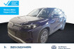 Volkswagen Tayron Life 2.0tdi dsg life led ahk acc navi cam app