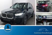 BMW X1  20d xdrive m sport acc ahk pano shz kzu rfk