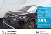 Volkswagen Tayron Life life 2.0tdi 193ps dsg 4m acc.7 s.ahk.area view.nav