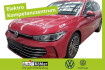 Volkswagen Passat SW Elegance Passat variant elegance ehybrid matrix/ccs/ahk