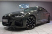 BMW Série 4 Coupé M-Sport Bmw 420  420 420da gran coupe xdrive~deutsch+unfallfrei+m spo
