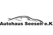 Volvo XC90 Momentum Pro Xc90 momentum pro awd*7 sitzer*led*leder*acc*hud