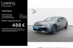 Volkswagen Passat R-Line r line 2.0 tdi dsg*navi*ahk*360*hud*iq dr