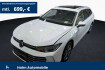 Volkswagen Passat SW Elegance Passat variant 2.0tdi dsg elegance 360  hud pano