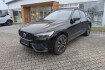 Volvo XC60 Plus Dark Xc60 xc60 b4 d awd plus dark
