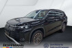 Volkswagen Tayron Life 2.0 tdi life 4m 7 sitzer ahk matrix kamer