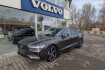 Volvo V60 Ultimate Dark v60 t8 awd recharge ultimate dark