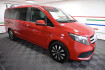 Mercedes Classe V Rise Benz v 220 v 220 d rise lang