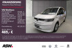 Volkswagen Multivan Life T7 multivan t7 multivan 1.4 ehybrid dsg led navi rfk ahk