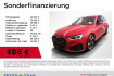 Audi S4  avant tdi pano hud matrix leder b&o dynamiklenkung