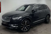 Volvo XC90 Inscription Xc90 b5 d awd inscription pano+luft+massage+360