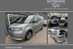 Volkswagen Multivan Life T7 multivan t7 multivan 1.4 tsi ehybrid life*matrix*pano*