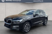 Volvo XC60 Core Xc60 xc60 b5 awd aut vollleder blis pilotassist h&k 19?