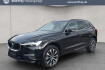 Volvo XC60 Core Xc60 xc60 b5 awd core aut blis acc leder 19 » licht pak