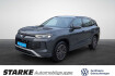 Volkswagen Tayron Life 2.0 tdi dsg 4motion life dcc digital cockpit