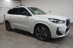 BMW X1  23 d xdrive m sport*pano*ahk*komfortzugang