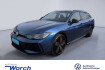 Volkswagen Passat SW R-Line Passat variant 1.5 tsi ehybrid r line ahk+matrix+