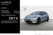 Volkswagen ID.3  Id.3 gtx rfk*navi*dab+*hud*pano*h&k*massage