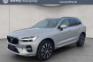 Volvo XC60 Core Xc60 xc60 b5 awd aut alarm ahk h&k acc blis leder licht