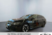 Volkswagen Passat SW R-Line Passat variant r line 2.0 tdi dsg matrix led
